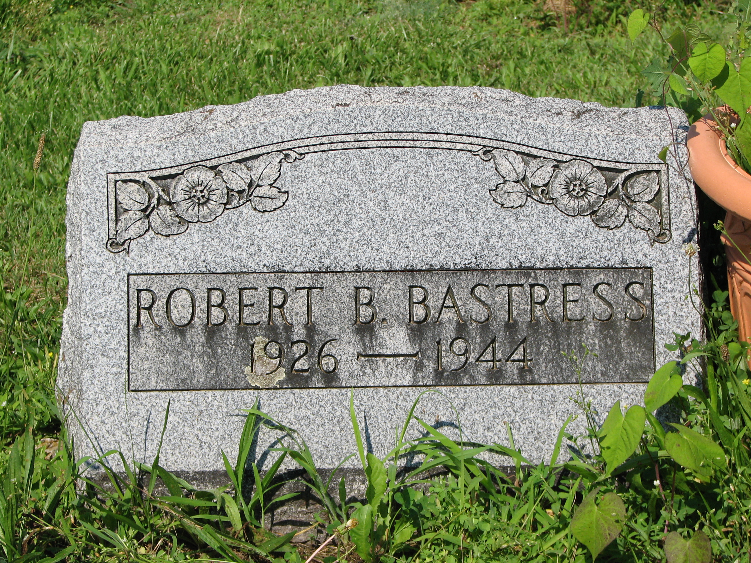 Index Of /headstones